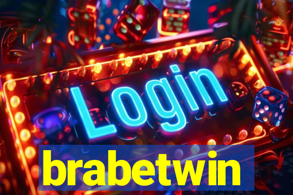 brabetwin