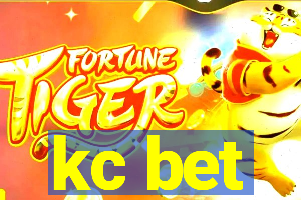 kc bet