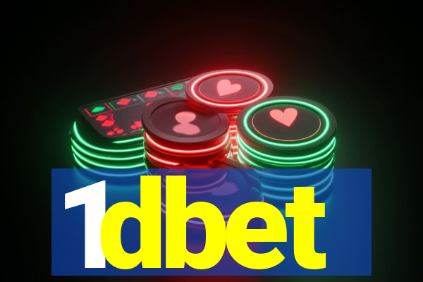 1dbet