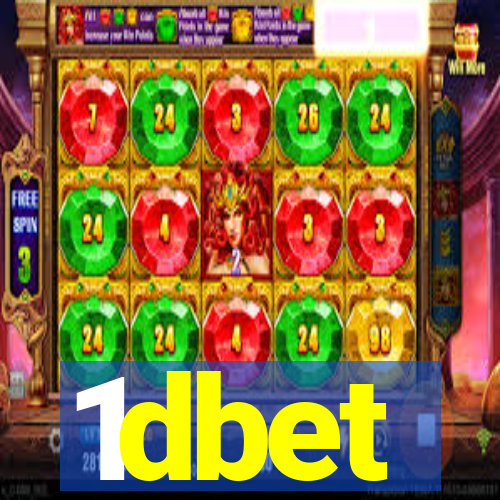 1dbet