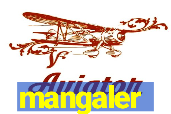 mangaler