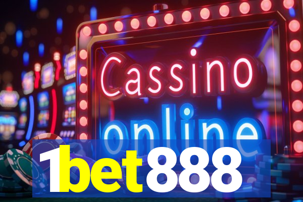 1bet888