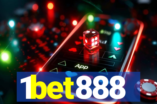 1bet888