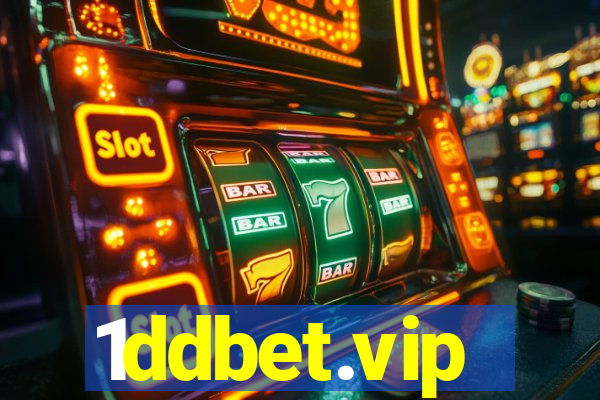 1ddbet.vip