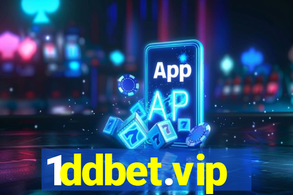 1ddbet.vip