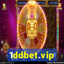 1ddbet.vip