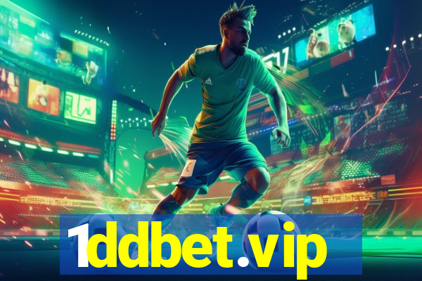 1ddbet.vip