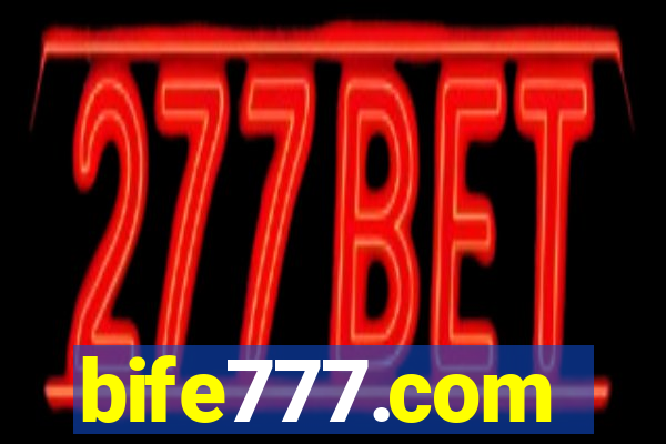 bife777.com