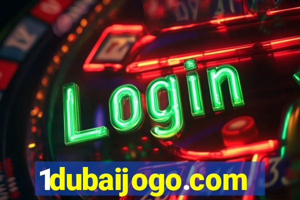 1dubaijogo.com