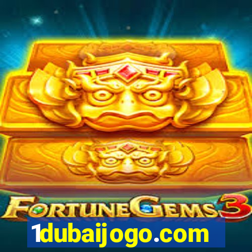 1dubaijogo.com