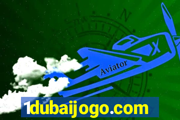 1dubaijogo.com