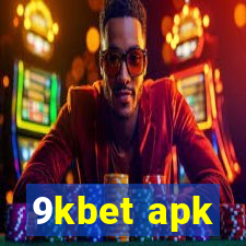 9kbet apk