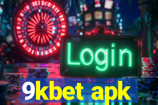 9kbet apk