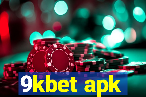 9kbet apk