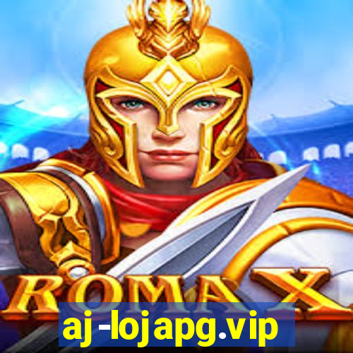 aj-lojapg.vip