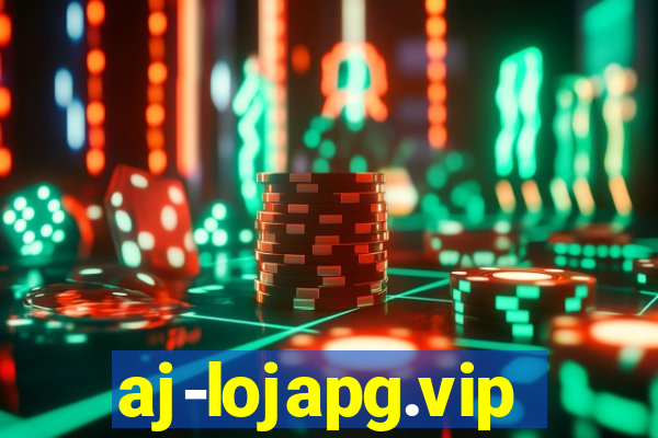 aj-lojapg.vip