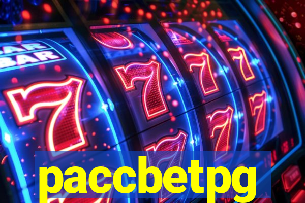 paccbetpg