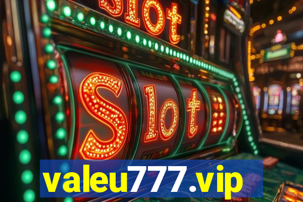 valeu777.vip