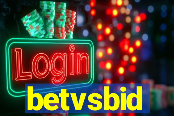 betvsbid