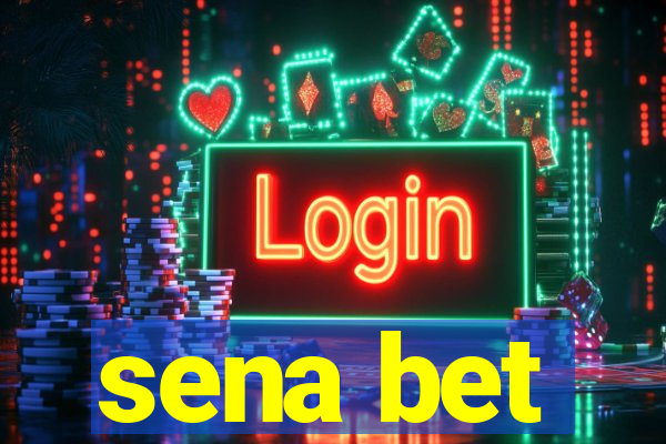 sena bet