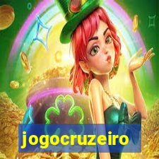 jogocruzeiro