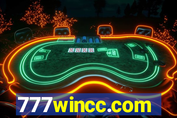 777wincc.com