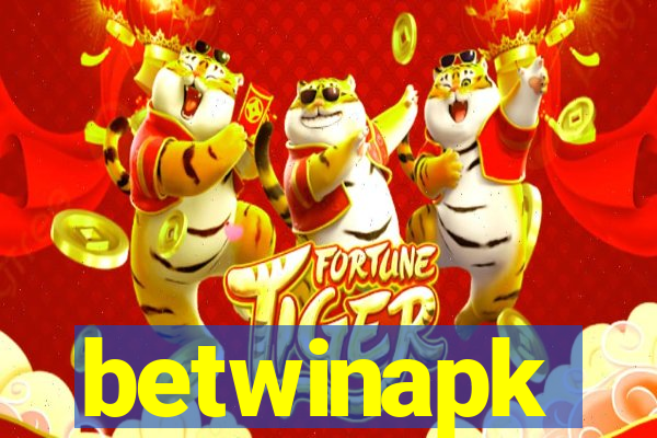 betwinapk