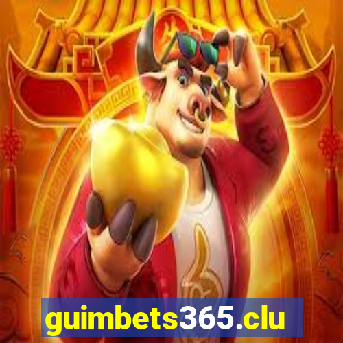 guimbets365.club