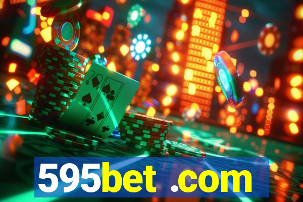 595bet .com