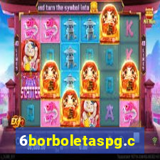 6borboletaspg.com