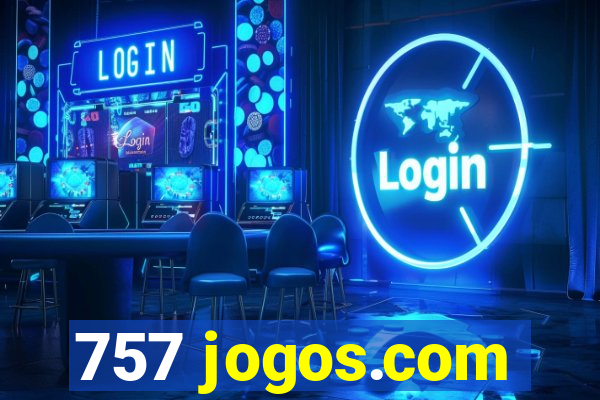 757 jogos.com