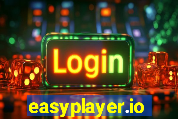 easyplayer.io