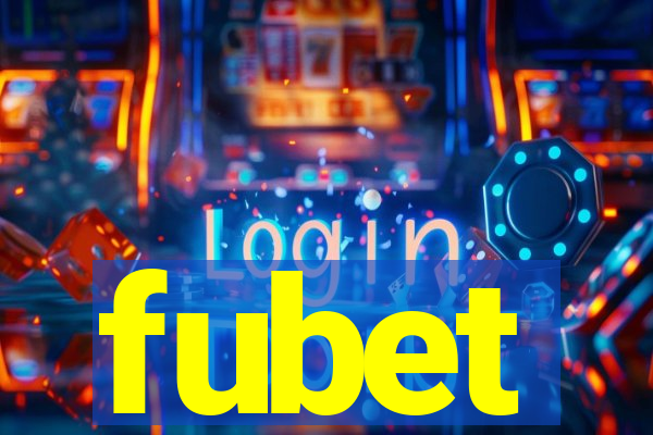 fubet