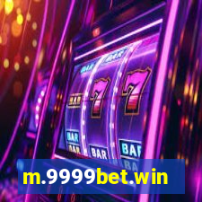 m.9999bet.win