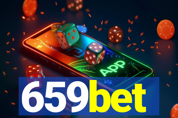 659bet