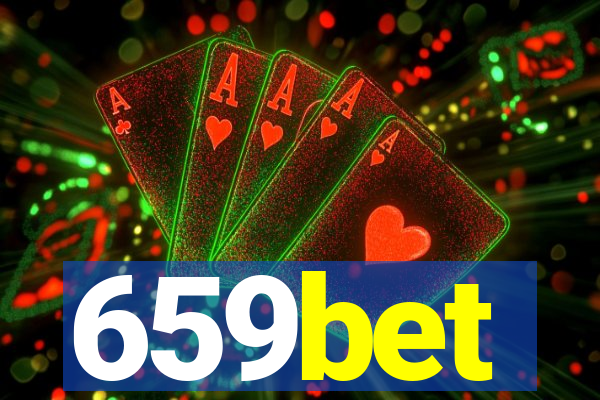 659bet