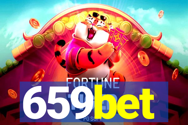 659bet