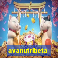 avanutribeta