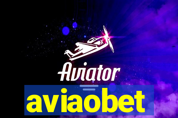 aviaobet