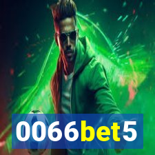 0066bet5