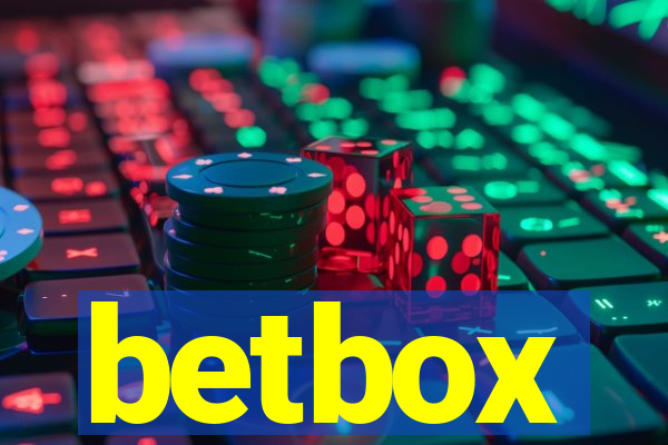 betbox