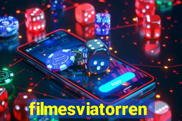 filmesviatorrent