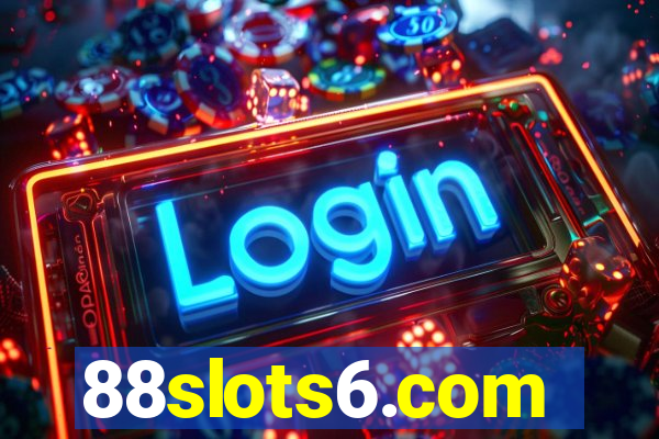 88slots6.com