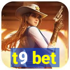 t9 bet