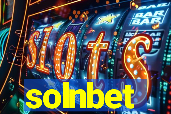 solnbet