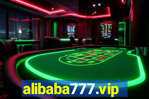 alibaba777.vip