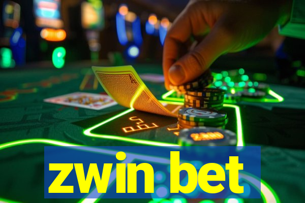 zwin bet