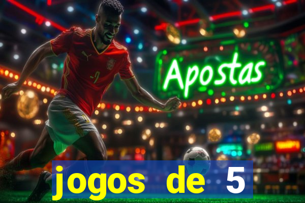 jogos de 5 centavos na betano