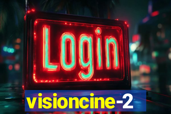 visioncine-2