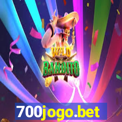 700jogo.bet